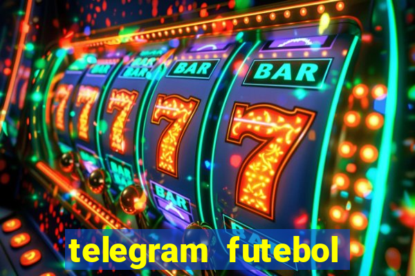 telegram futebol virtual bet365